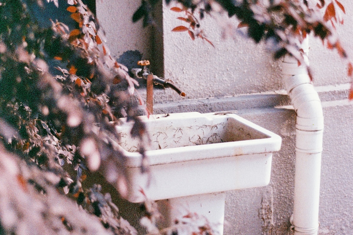 Water Heater Repair service in Mansfield, OH