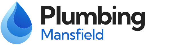 Mansfield Plumbing Team